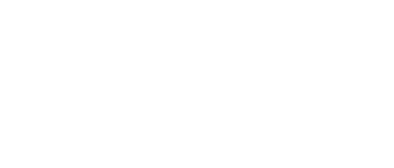 Seriole Okinawa Sports Club