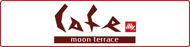moon terrace cafe