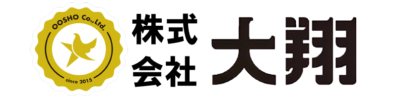 株式会社大翔