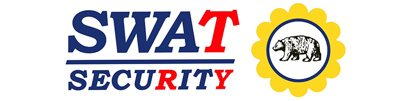 株式会社スワット